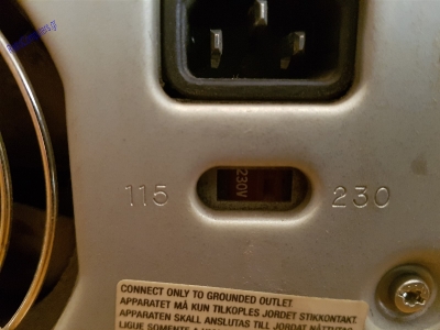 PC - Compaq DeskPro (Pentium MMX)_16