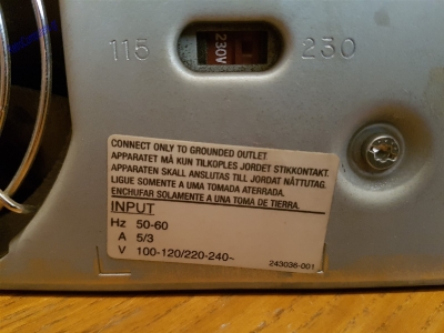 PC - Compaq DeskPro (Pentium MMX)_17