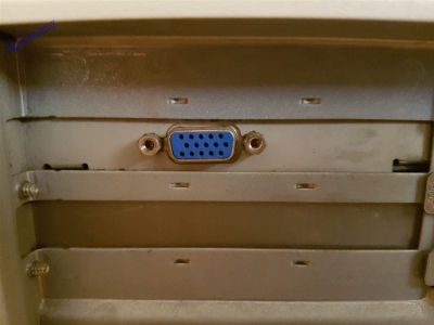 PC - Compaq DeskPro (Pentium MMX)_18