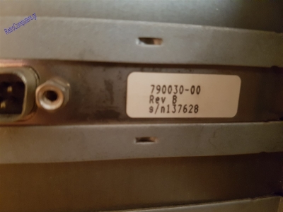 PC - Compaq DeskPro (Pentium MMX)_20