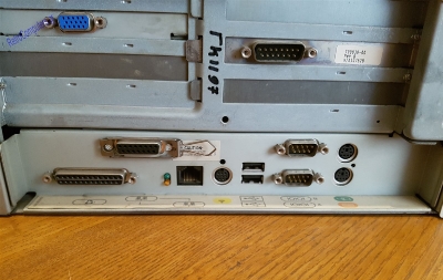 PC - Compaq DeskPro (Pentium MMX)_21