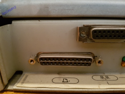 PC - Compaq DeskPro (Pentium MMX)_22