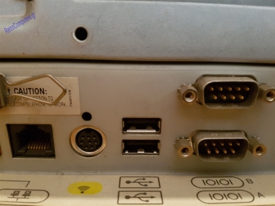 PC - Compaq DeskPro (Pentium MMX)_24