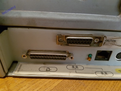 PC - Compaq DeskPro (Pentium MMX)_28