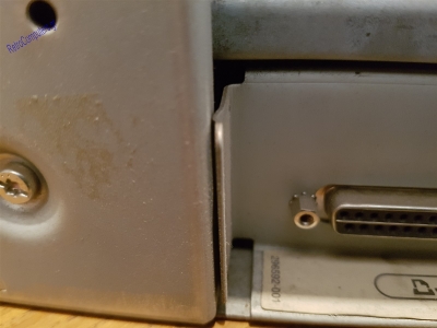 PC - Compaq DeskPro (Pentium MMX)_29