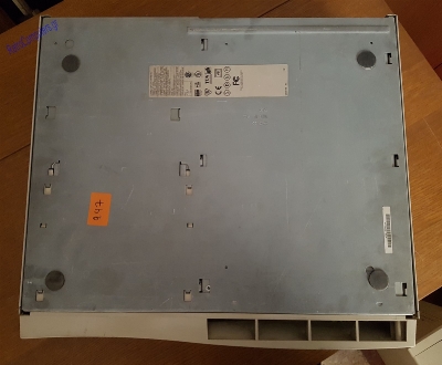 PC - Compaq DeskPro (Pentium MMX)_30