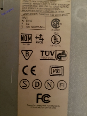 PC - Compaq DeskPro (Pentium MMX)_36