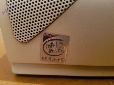 PC - Compaq Professional WorkStation 5100 (Pentium 2 MMX)_5