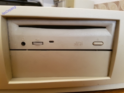 PC - Compaq Professional WorkStation 5100 (Pentium 2 MMX)_6