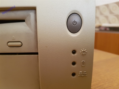 PC - Compaq Professional WorkStation 5100 (Pentium 2 MMX)_7