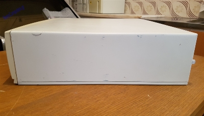 PC - Compaq Professional WorkStation 5100 (Pentium 2 MMX)_10