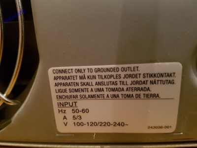 PC - Compaq Professional WorkStation 5100 (Pentium 2 MMX)_14