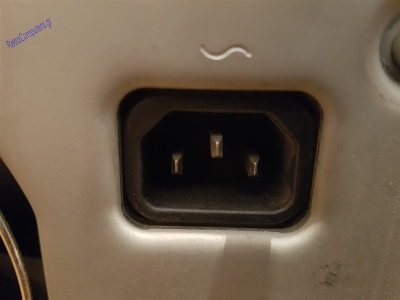 PC - Compaq Professional WorkStation 5100 (Pentium 2 MMX)_15