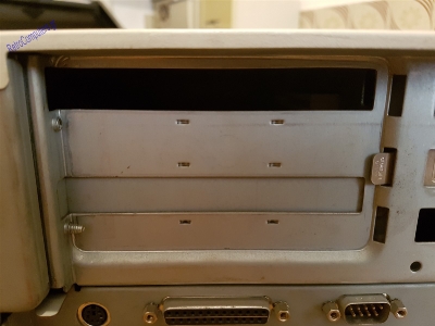 PC - Compaq Professional WorkStation 5100 (Pentium 2 MMX)_17