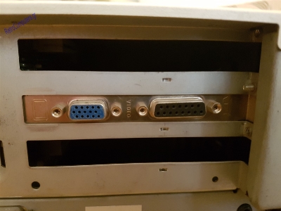 PC - Compaq Professional WorkStation 5100 (Pentium 2 MMX)_18