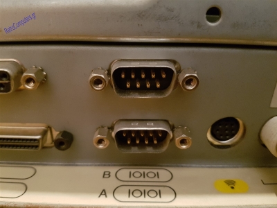 PC - Compaq Professional WorkStation 5100 (Pentium 2 MMX)_23