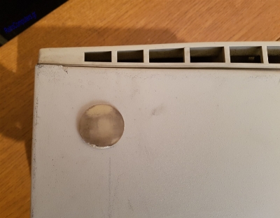 PC - Compaq Professional WorkStation 5100 (Pentium 2 MMX)_28