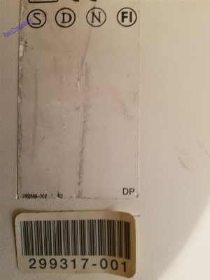 PC - Compaq Professional WorkStation 5100 (Pentium 2 MMX)_30