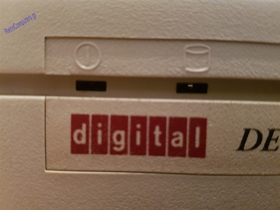 PC - Digital DEC PC LPX 433SX_2