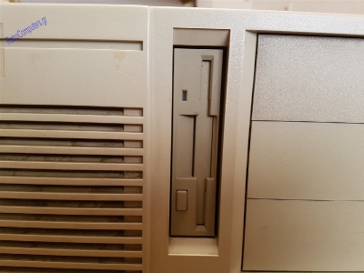 PC - Digital DEC PC LPX 433SX_5