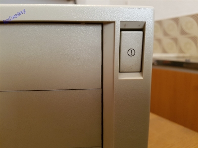 PC - Digital DEC PC LPX 433SX_6