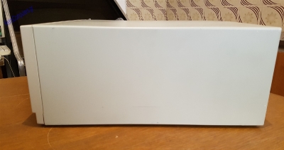 PC - Digital DEC PC LPX 433SX_7