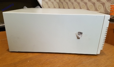 PC - Digital DEC PC LPX 433SX_8