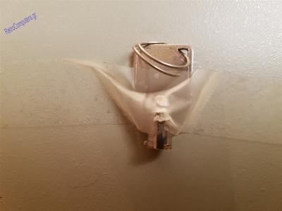 PC - Digital DEC PC LPX 433SX_9