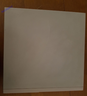 PC - Digital DEC PC LPX 433SX_10