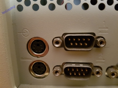 PC - Digital DEC PC LPX 433SX_18