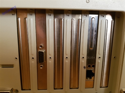 PC - Digital DEC PC LPX 433SX_20