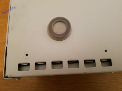 PC - Digital DEC PC LPX 433SX_22