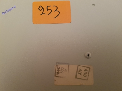 PC - Digital DEC PC LPX 433SX_23