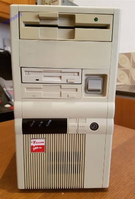 PC - Falcon (386 DX)_1