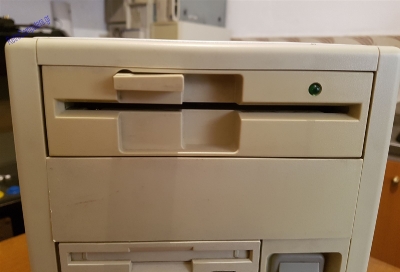 PC - Falcon (386 DX)_2