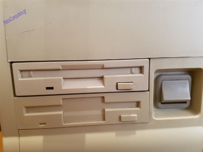 PC - Falcon (386 DX)_3