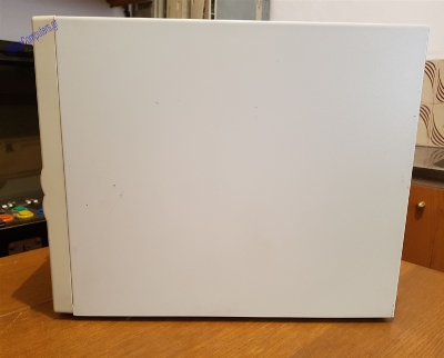 PC - Falcon (386 DX)_9