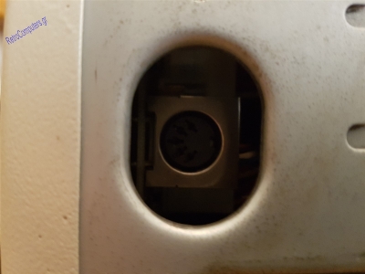 PC - Falcon (386 DX)_15