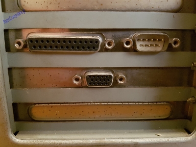 PC - Falcon (386 DX)_18