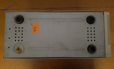 PC - Falcon (386 DX)_19