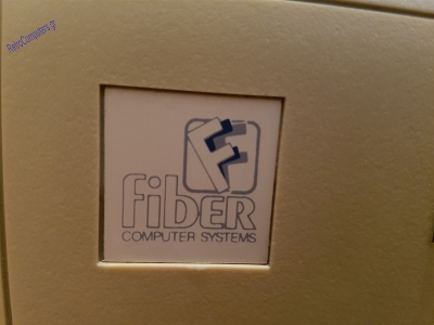 PC - Fiber Computer Systems (466 DX2)_5