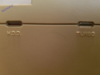 PC - Fiber Computer Systems (466 DX2)_7