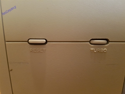 PC - Fiber Computer Systems (466 DX2)_8