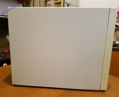 PC - Fiber Computer Systems (466 DX2)_11