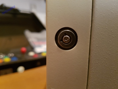 PC - Fiber Computer Systems (466 DX2)_13