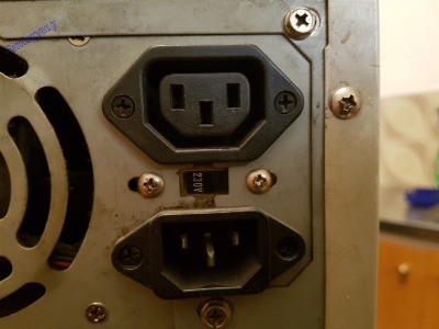 PC - Fiber Computer Systems (466 DX2)_16