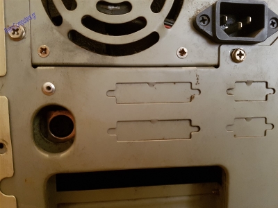 PC - Fiber Computer Systems (466 DX2)_17