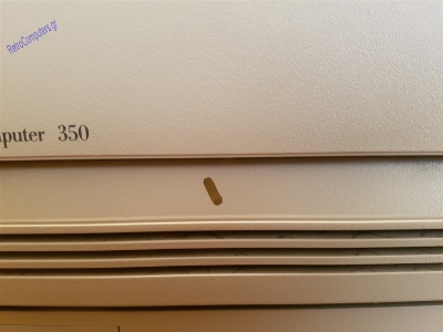 PC - IBM Personal Computer 350 (Pentium 1)_3