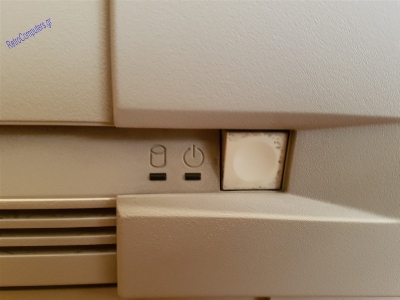 PC - IBM Personal Computer 350 (Pentium 1)_4