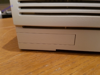 PC - IBM Personal Computer 350 (Pentium 1)_8